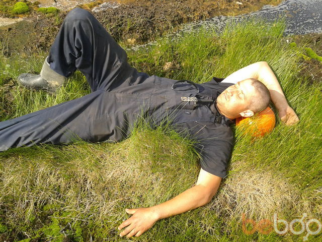 ���������� �����������, ���� ������� �����, 45 ���, ������������ 