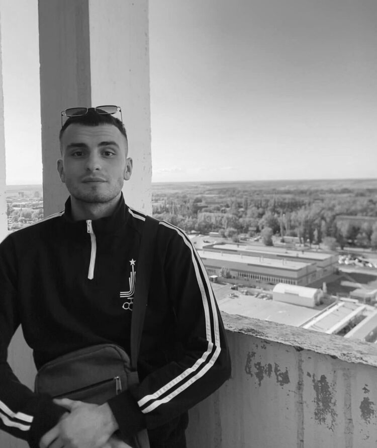 ���� 55422702 ����� ������, 21 ���, ���� ���������� � ����������