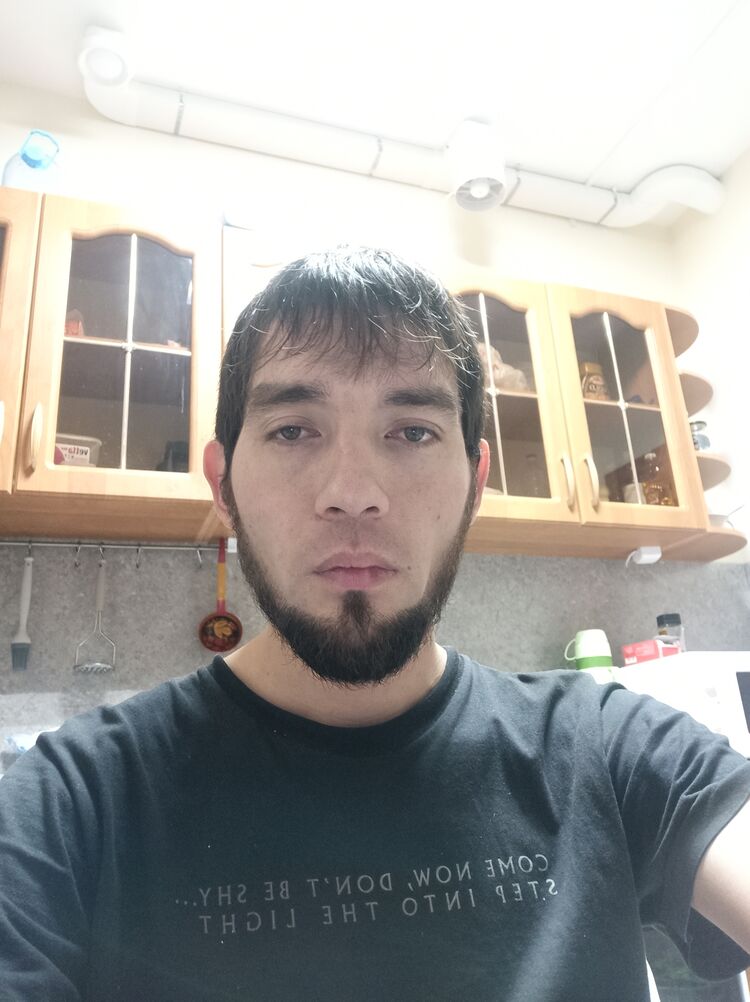 ���� 37255732 ������� ������, 32 ����, ���� ���������� � ��������