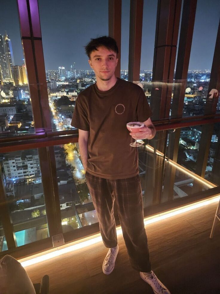  ,    , 25 ,   ,   
