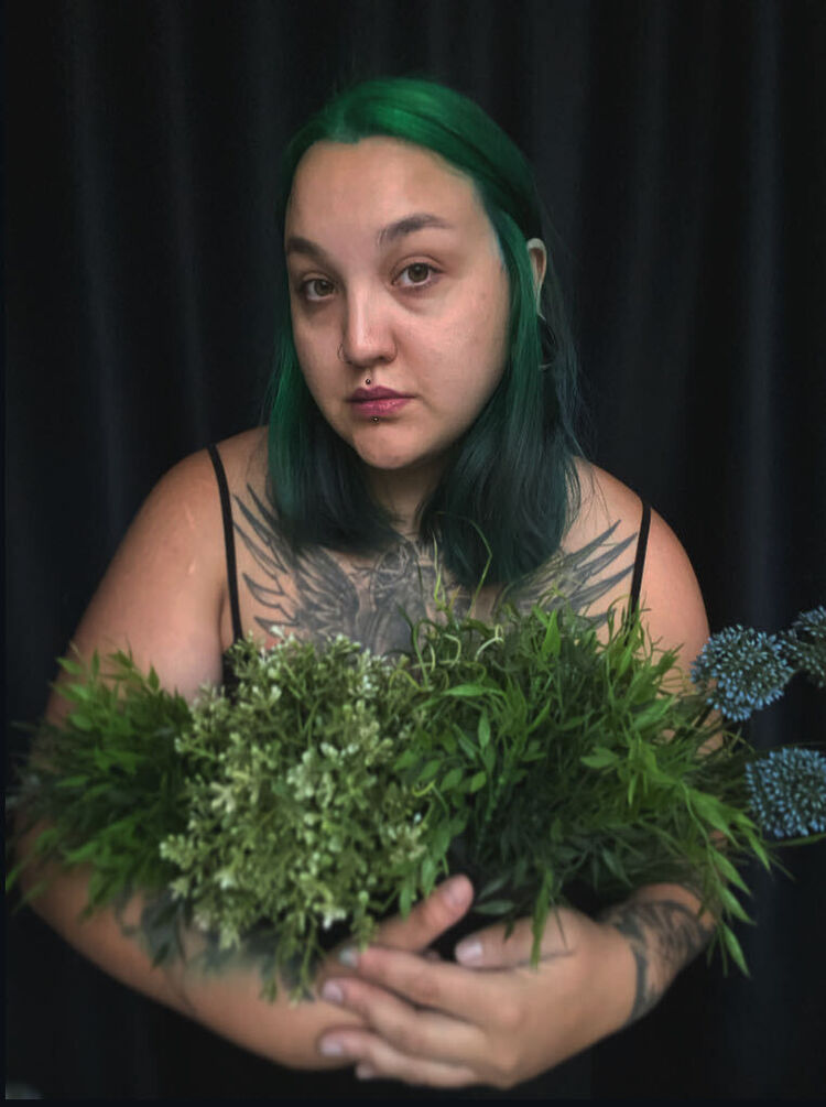  Frankfurt am Main,   , 27 ,   ,   , c , 