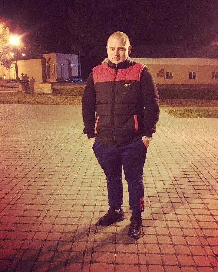  30594072  Sasha, 30 ,    