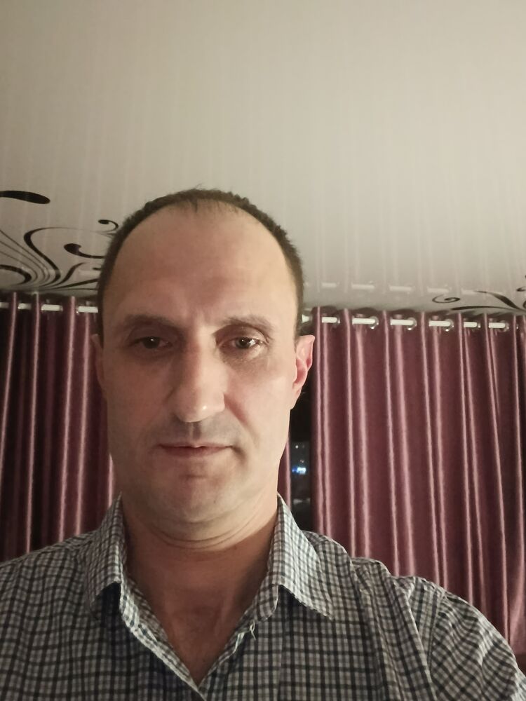 ���� 55702972 ������� �����, 44 ����, ���� ���������� � ���������