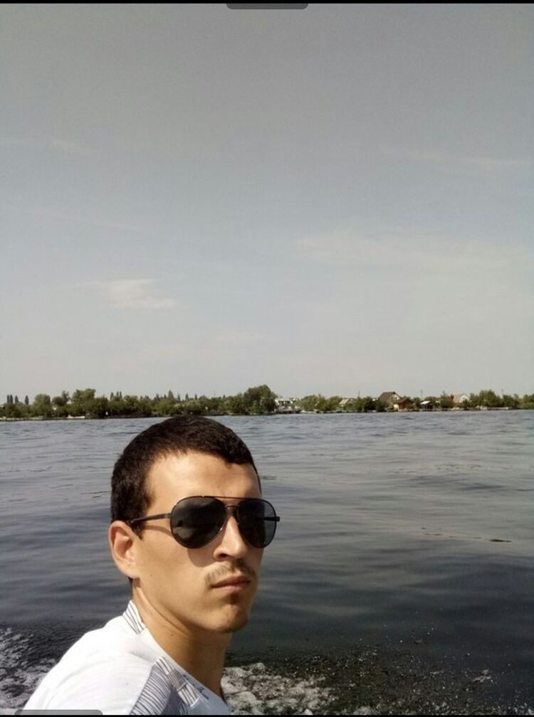 ���� 39692702 ������� Max, 37 ���, ���� ���������� � �����������