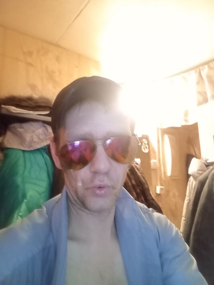  42510362  , 37 ,    