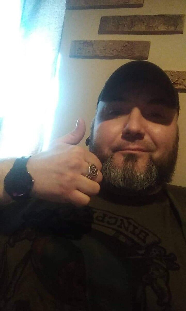 ���� 15351662 ������� ������, 43 ����, ���� ���������� � ������ ����