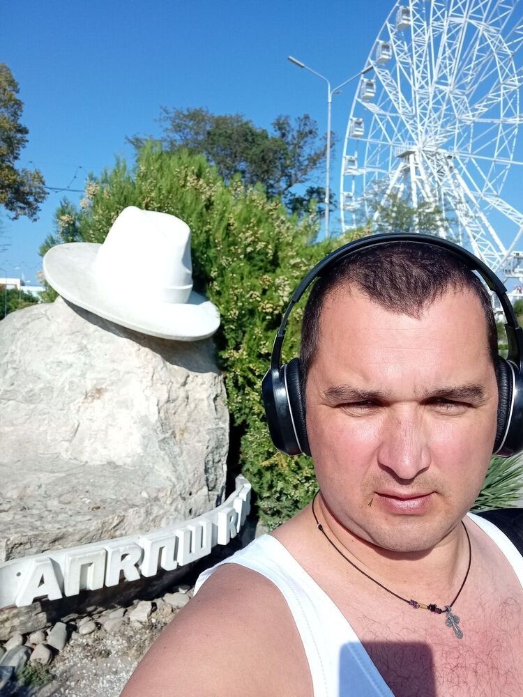  ,   , 42 ,   c 
