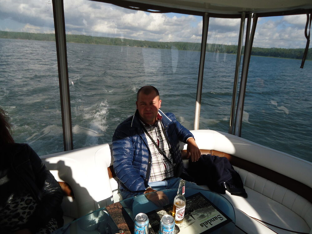  Salo,   , 45 ,  