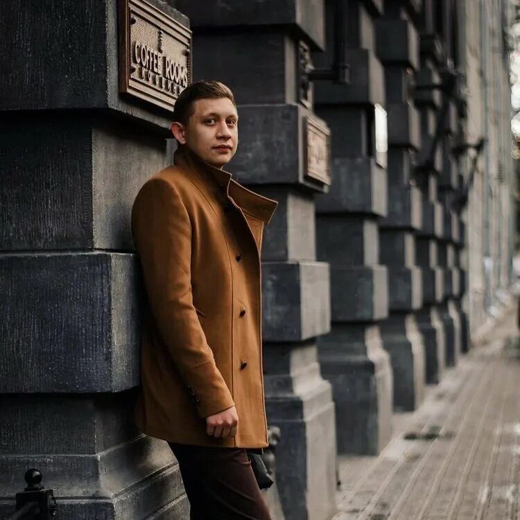 ���������� �����, ���� ������� �������, 27 ���, ������������ ��� ������