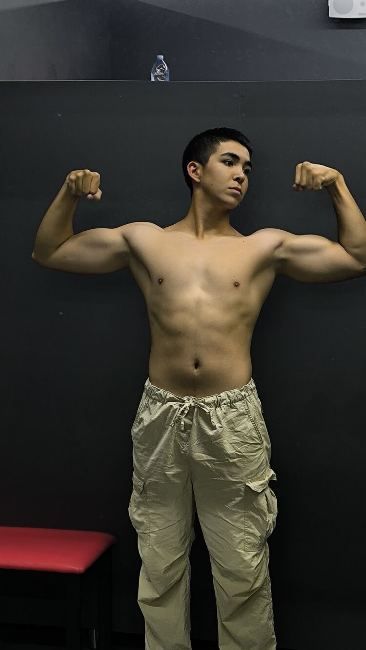 ���������� ������, ���� ����� ��������, 24 ����, ������������ ��� ������, ����� � ���������, ���������