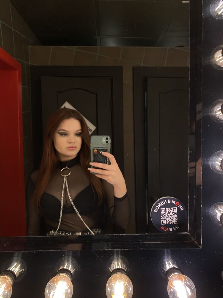 ���� 33764662 ������� ���������, 22 ����, ���� ���������� � ������������