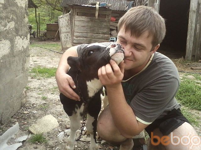 ���� 1078152 ������� �����, 40 ���, ���� ���������� � �������������