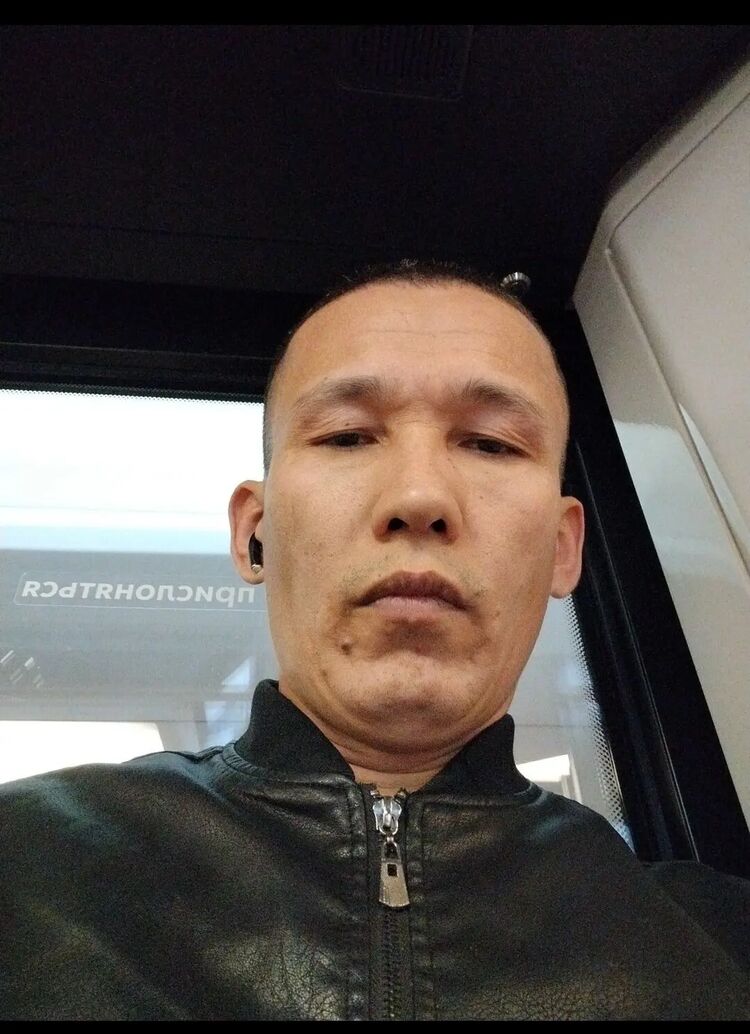  ,   , 36 ,   ,   