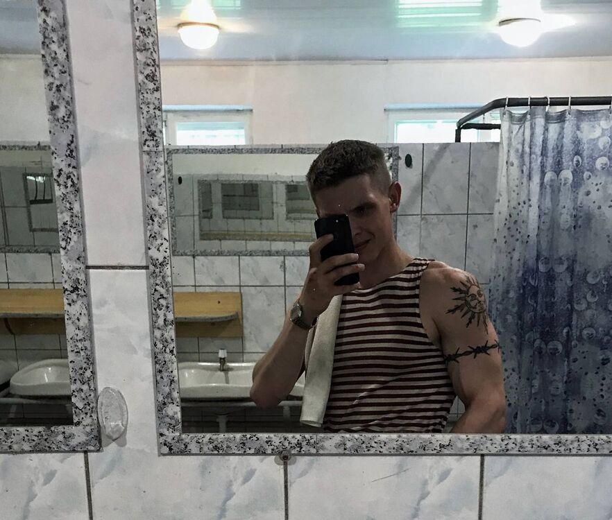 ���� 31249482 ������� ������, 27 ���, ���� ���������� � ������