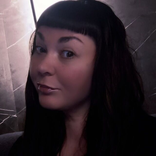 ���������� ������, ���� ������� Krasa, 40 ���, ������������ ��� ������, ����� � ���������, ���������