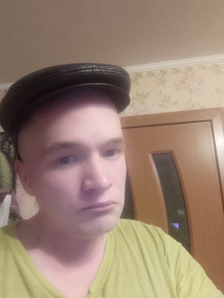 ���������� �����������, ���� ������� �������, 28 ���, ������������ ��� ������, ����� � ���������