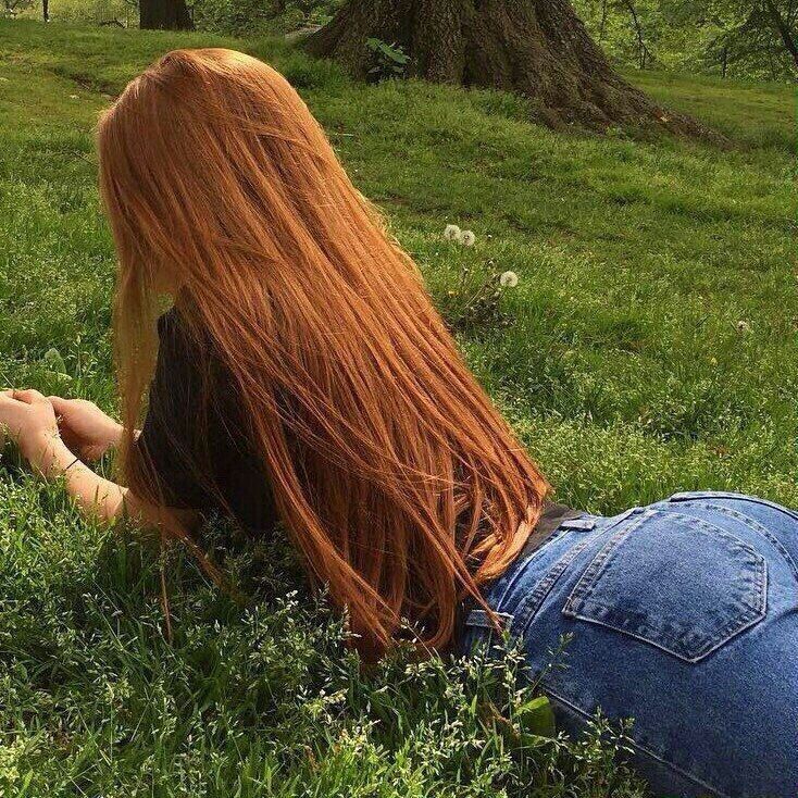 ���������� ������, ���� ������� �����, 21 ���, ������������ ��� ������, ���������