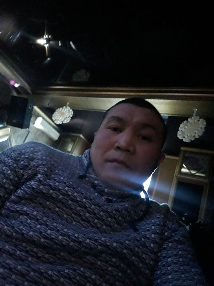 ���������� ������, ���� ������� �����, 43 ����, ������������ ��� ������, ����� � ���������