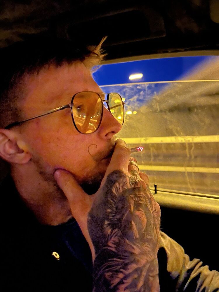  45270412  , 28 ,    -