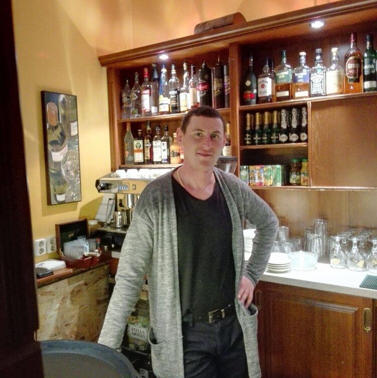 ���� 11284802 ������� ���, 38 ���, ���� ���������� � ����