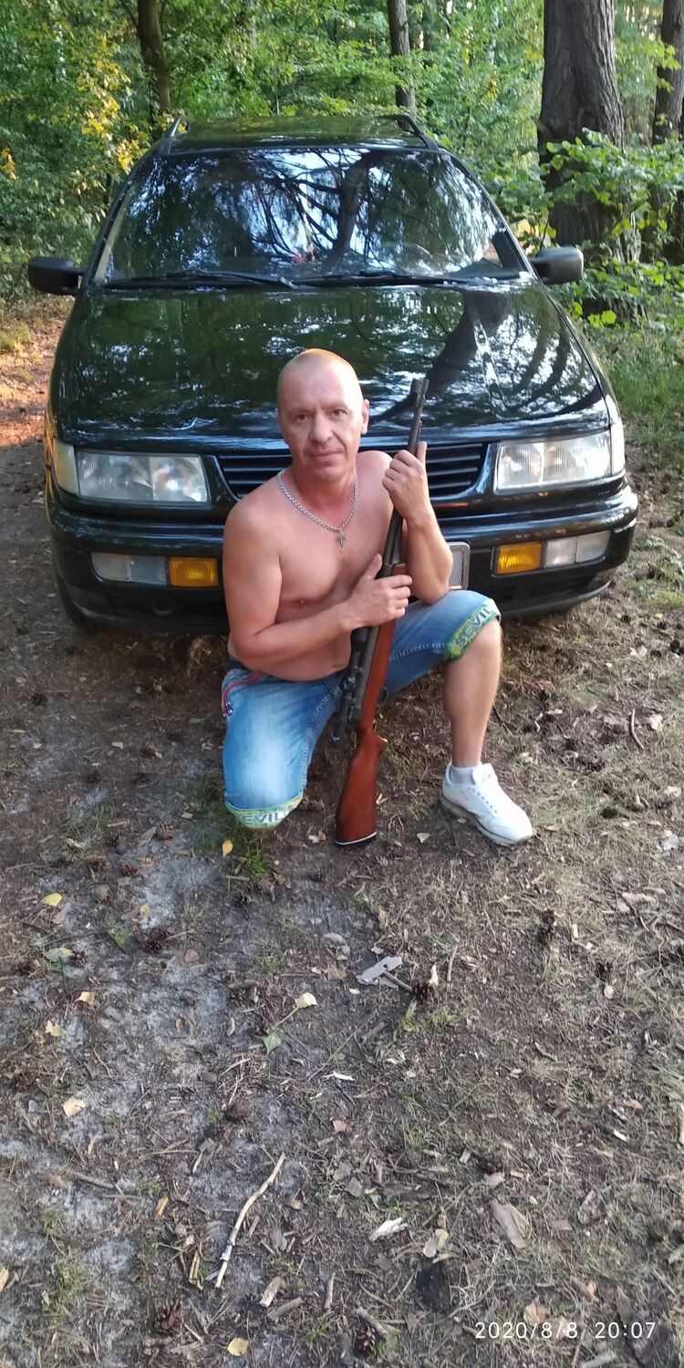  47881152  , 45 ,    