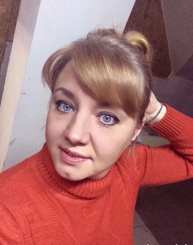 ���������� �����-���������, ���� ������� ���������, 37 ���, ������������ ��� ������, ����� � ���������