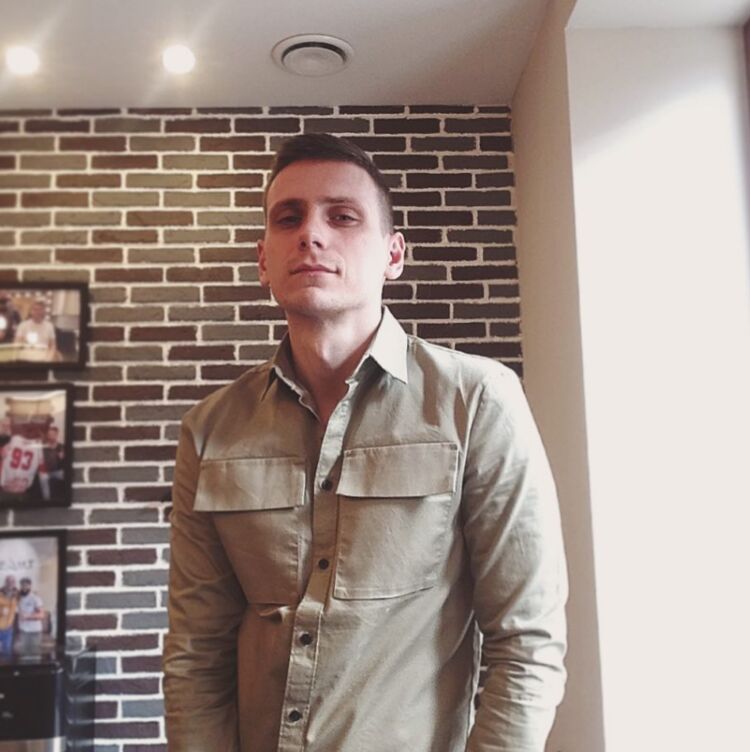 ���� 50947982 ������� ������, 32 ����, ���� ���������� � ������