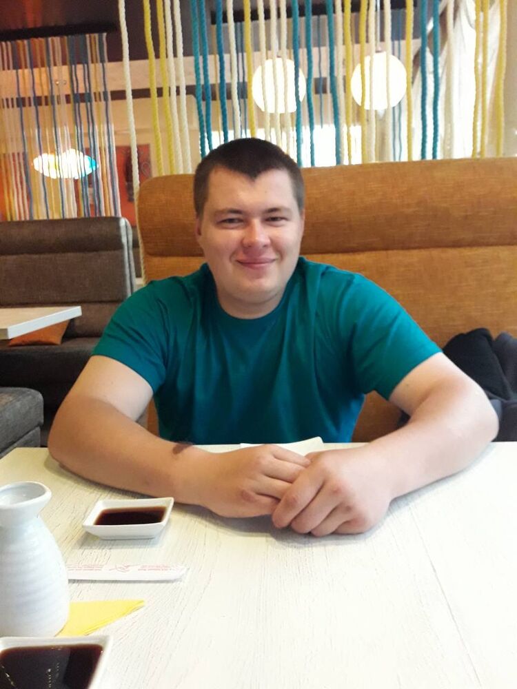 ���� 55405902 ������� ����, 35 ���, ���� ���������� � ������������