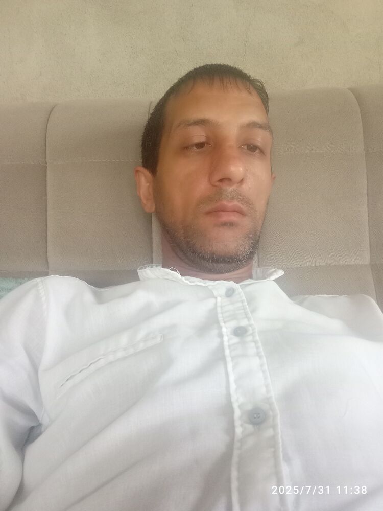 ���� 52873702 ������� ������, 41 ���, ���� ���������� � ����������