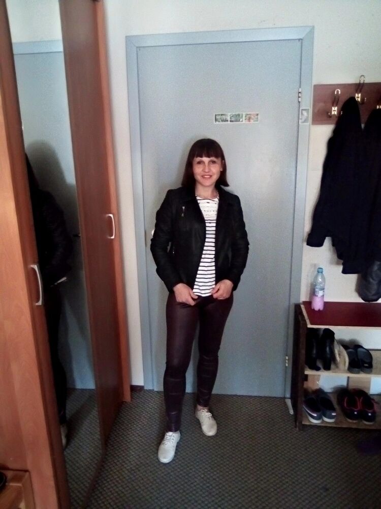 ���������� ����, ���� ������� �����, 34 ����, ������������ ��� ������, ����� � ���������, c�������� ���������