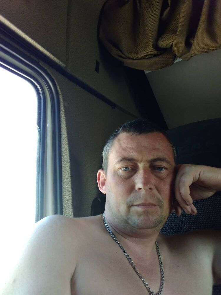 ���� 13159242 ������� ���, 43 ����, ���� ���������� � �������