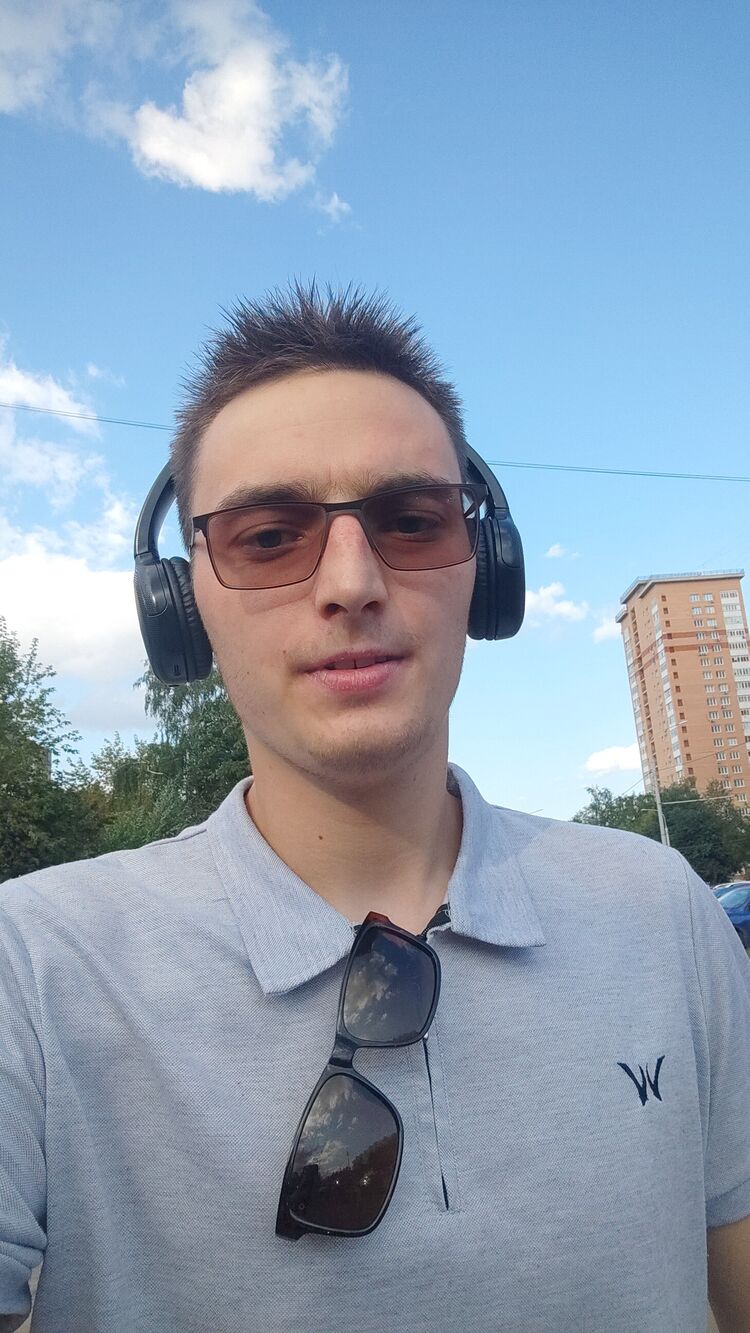 ���� 36680392 ������� ����, 26 ���, ���� ���������� � ���������