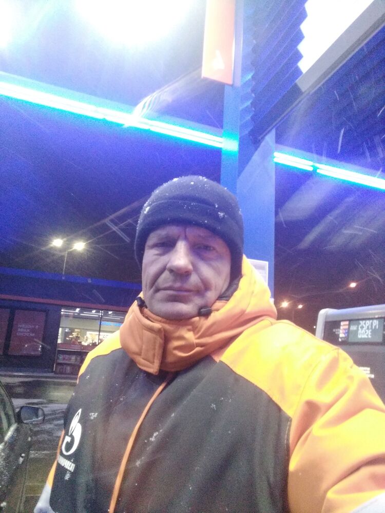  38915162  , 44 ,    