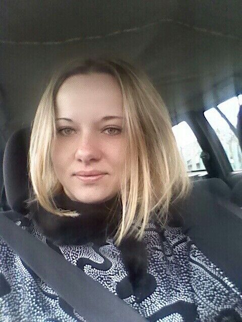 ���� 9476392 ������� ��������, 40 ���, ���� ���������� � ������