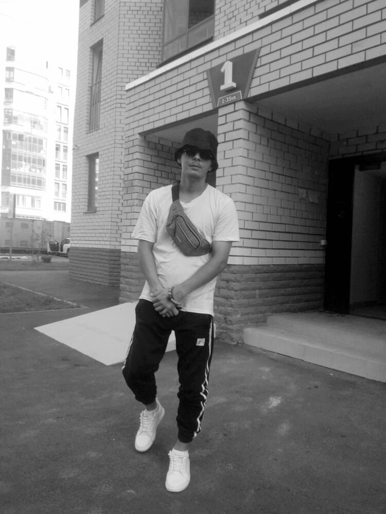 ���������� �����-���������, ���� ������� Alfir, 28 ���, ������������ ��� ������, ����� � ���������, c�������� ���������