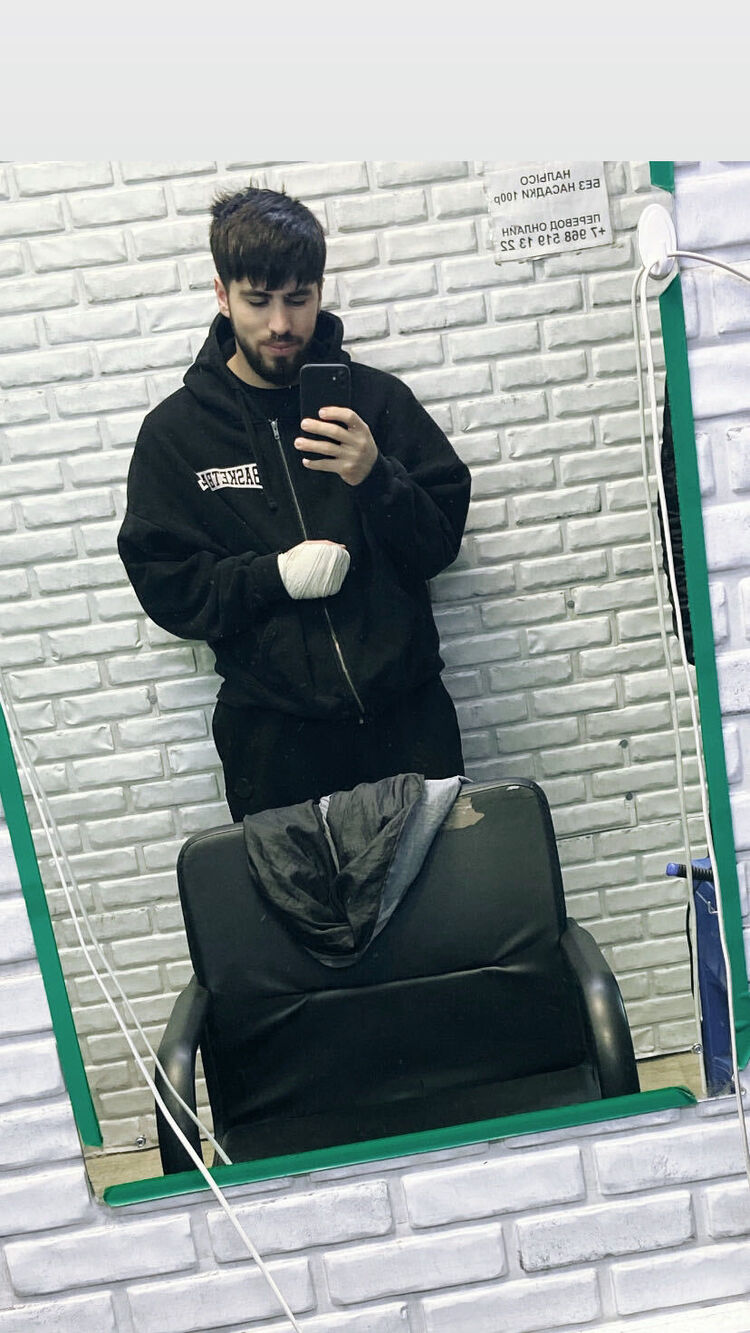  49931832  , 25 ,    