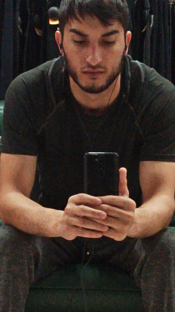  20700622  Ibra, 31 ,    
