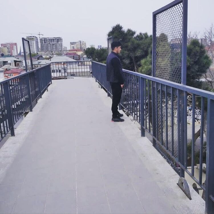 ���� 35355582 ����� �����, 25 ���, ���� ���������� � ����