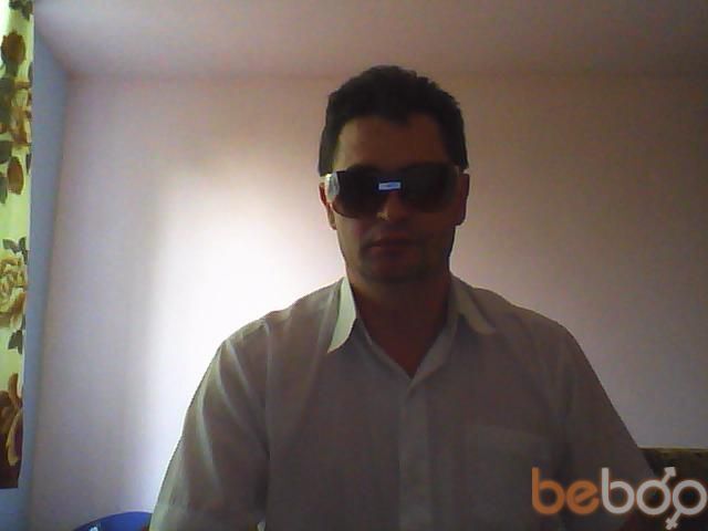  ,   Viorel, 53 ,   ,   , c 
