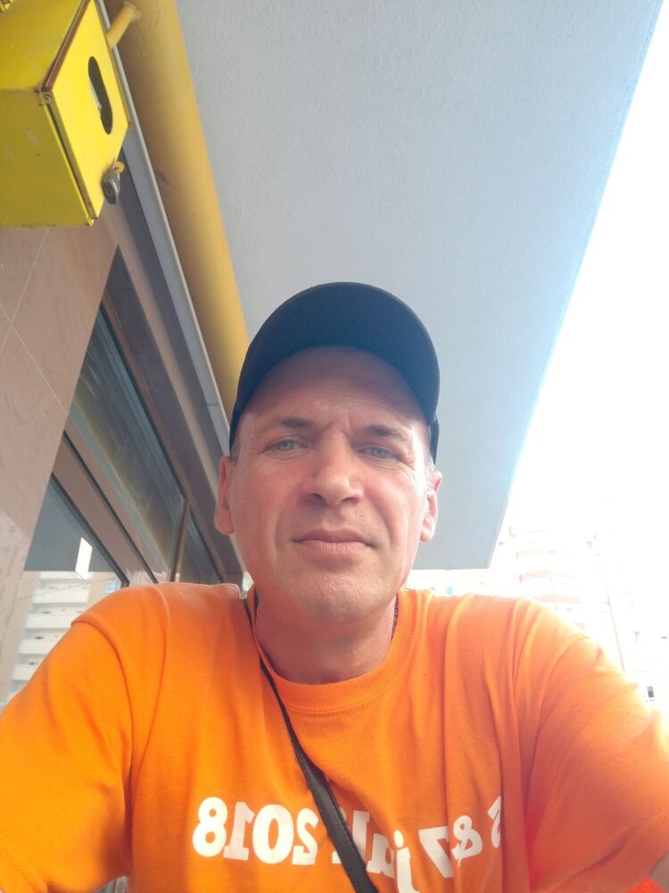 ���������� �������, ���� ������� ������, 50 ���, ������������ ��� ������, ����� � ���������, c�������� ���������