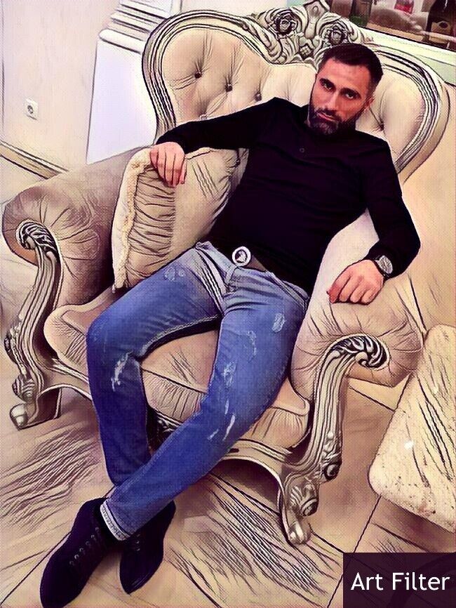 ���������� ������, ���� ������� ERIK, 40 ���, ������������ ��� ������, ����� � ���������, c�������� ���������