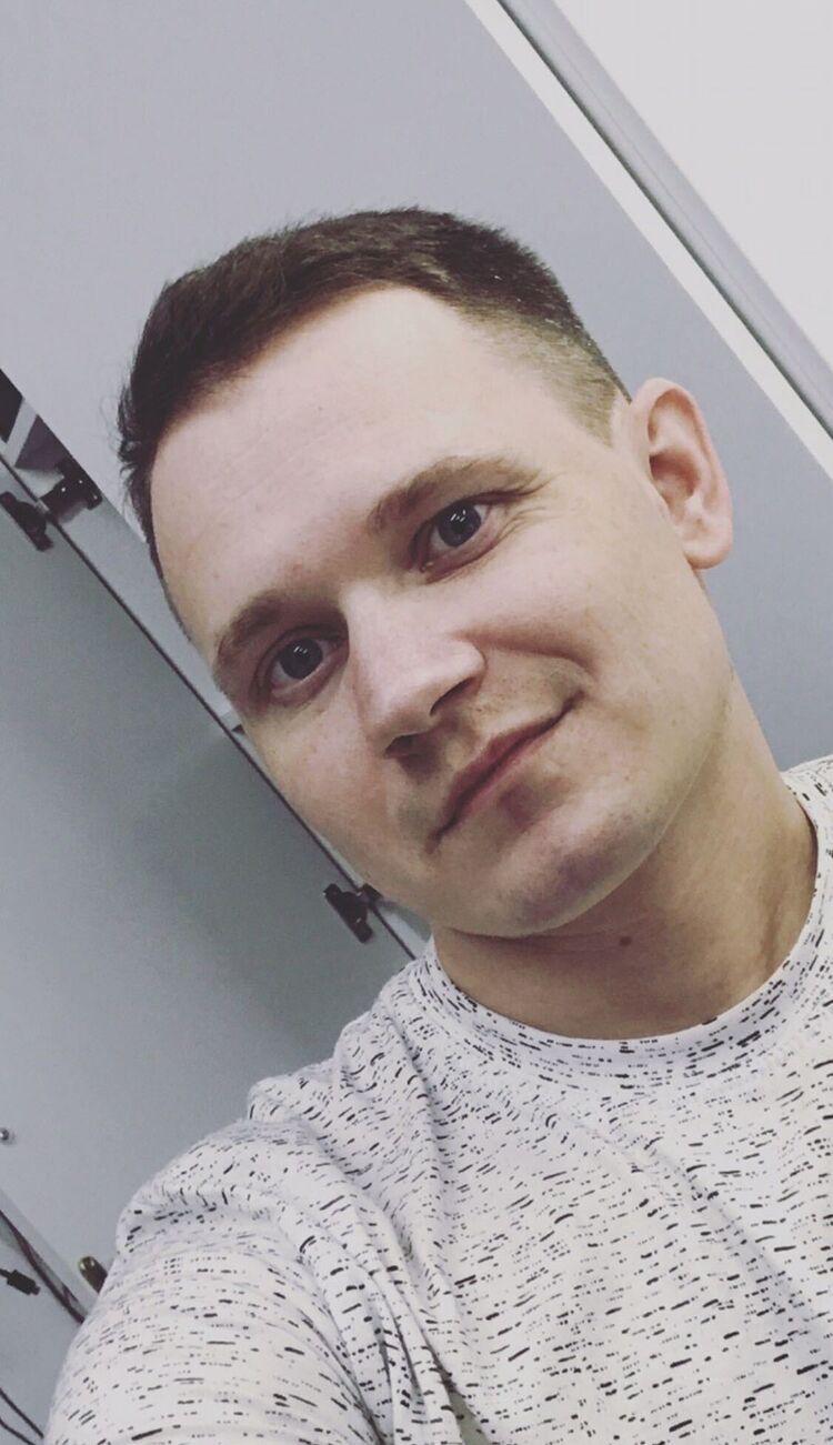 ���������� ������� ����, ���� ������� ������, 32 ����, ������������ ��� ���������