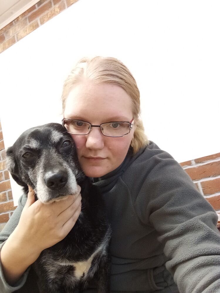 ���������� ��������, ���� ������� ����, 25 ���, ������������ ��� ������, ����� � ���������, c�������� ���������