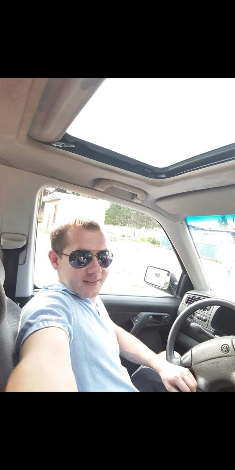 ���� 55744442 ������� ������, 34 ����, ���� ���������� � �������������