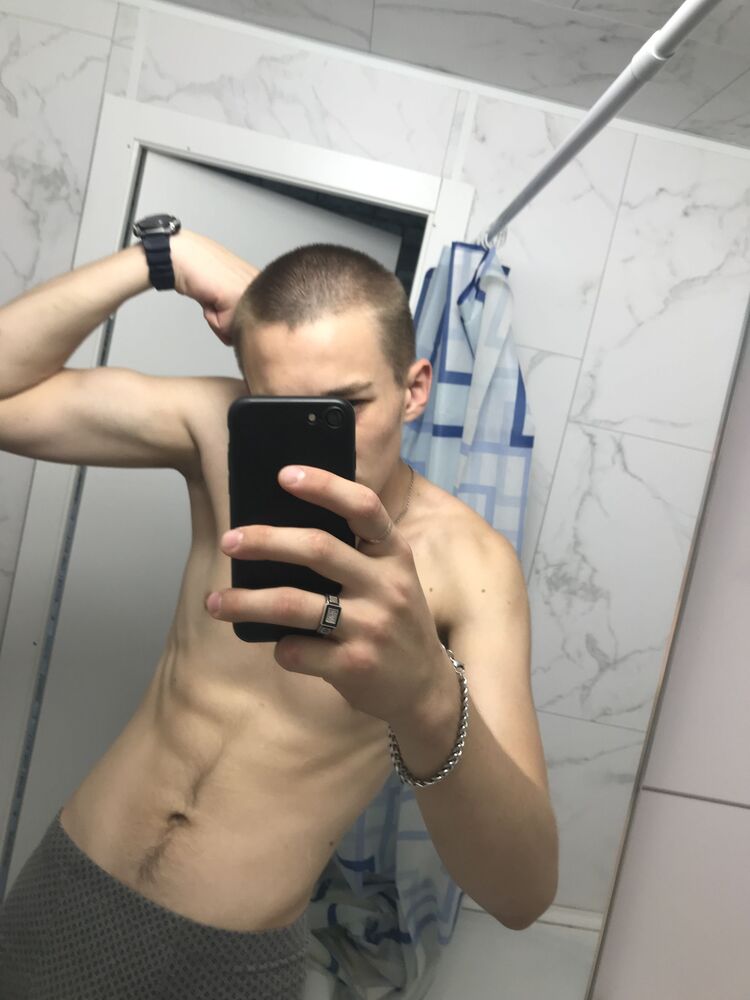 ���������� ������, ���� ����� ����, 20 ���, ������������ ��� ������