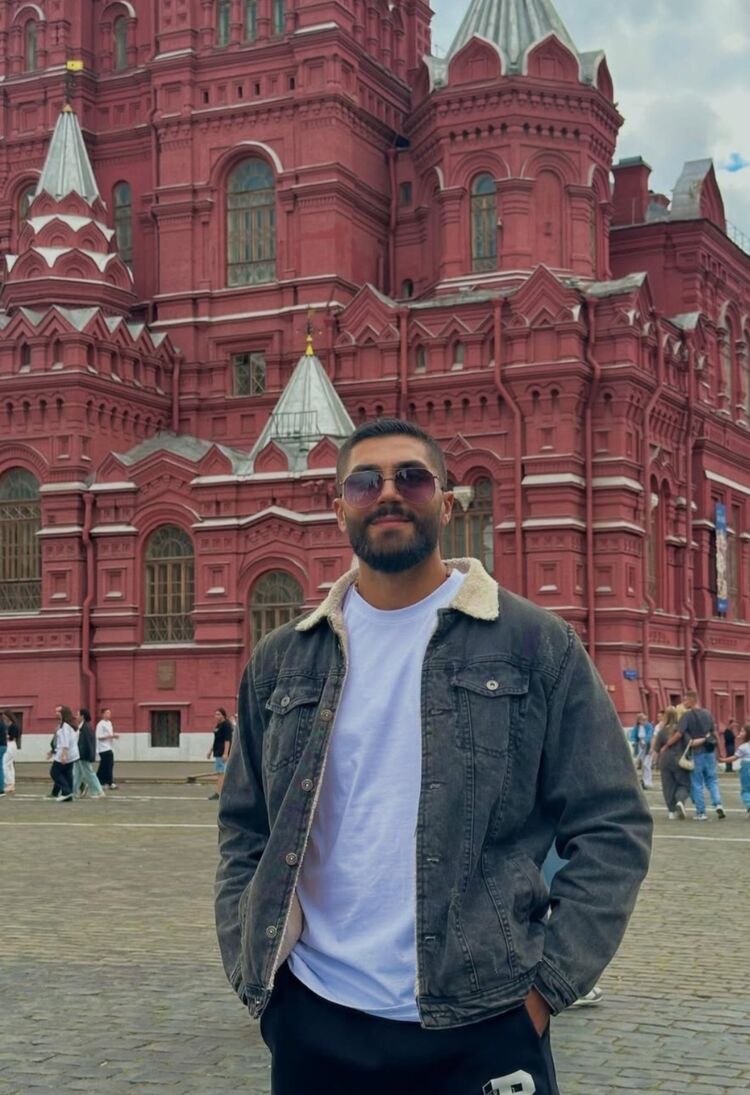 ���� 55599342 ������� ����, 30 ���, ���� ���������� � ������