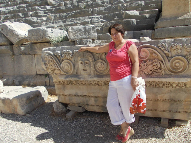 ���������� ������, ���� ������� �������, 70 ���, ������������ ��� ������, ����� � ���������, c�������� ���������