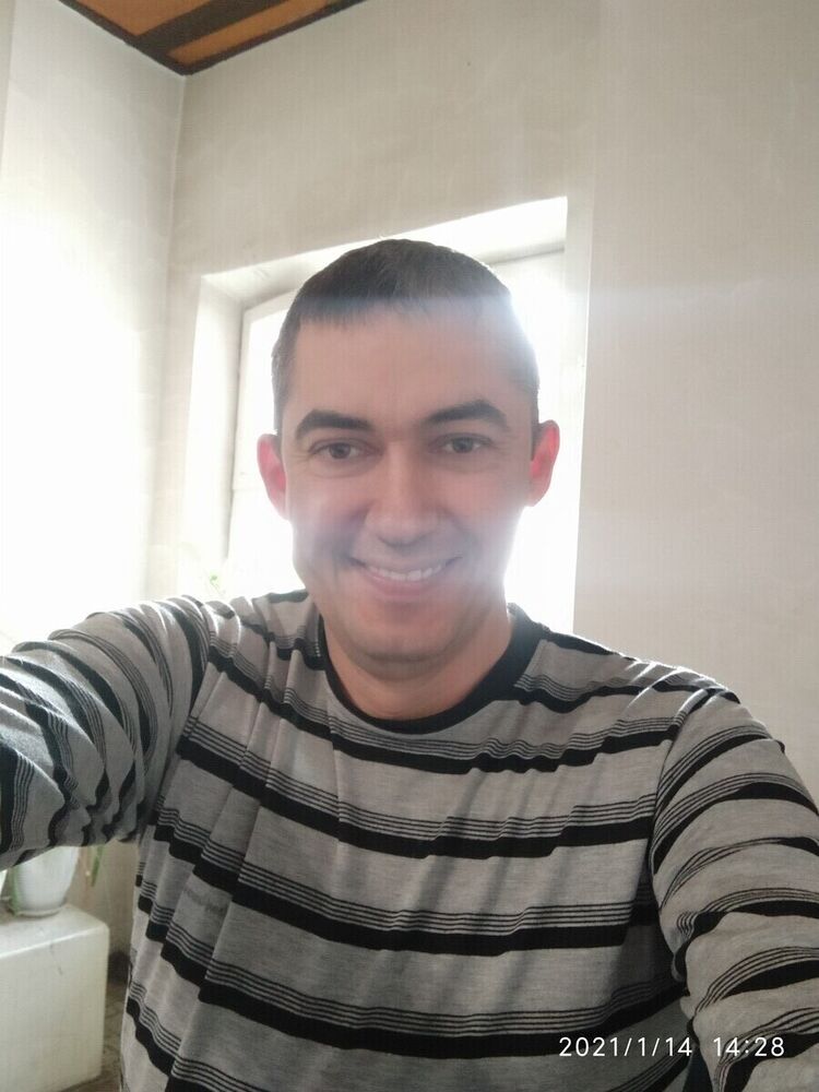 ���� 22339112 ������� Evgen8001, 45 ���, ���� ���������� � ��������