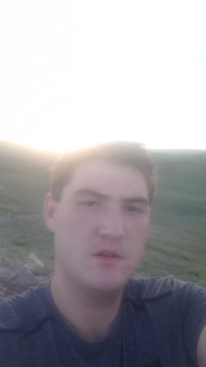 ���� 18335942 ������� ����, 31 ���, ���� ���������� � ����-���