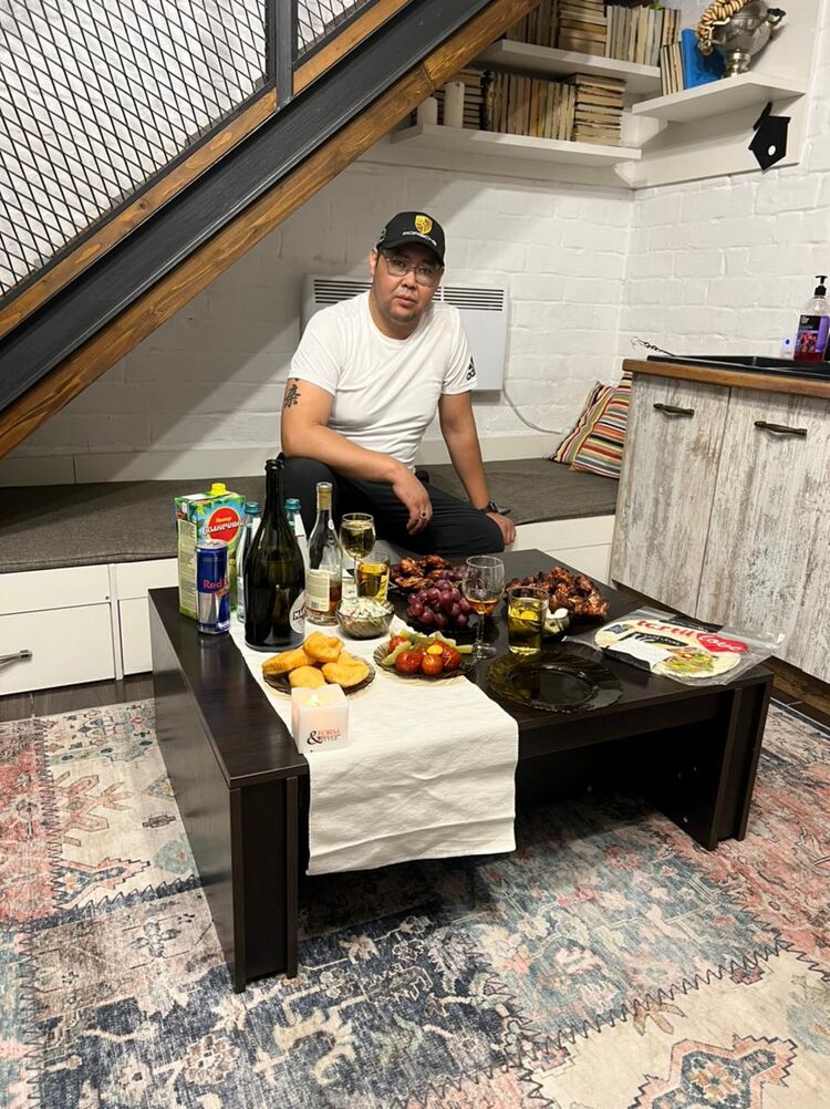 ���������� ������, ���� ������� �����, 37 ���, ������������ ��� ������, ����� � ���������